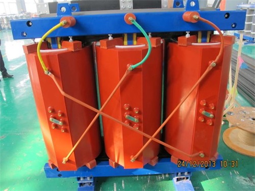盐边SCB10-1250kva干式变压器现货规格