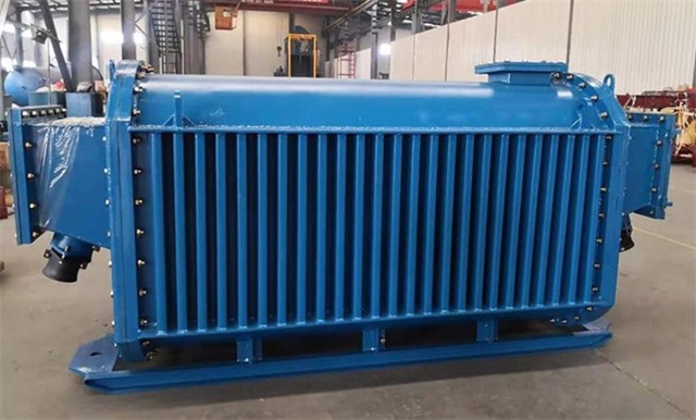 KBSG‑315KVA 矿用隔爆盐边盐边盐边盐边干式变压器 煤矿防爆变压器 KBSG‑315KVA 矿用隔爆盐边盐边盐边盐边干式变压器 煤矿防爆变压器